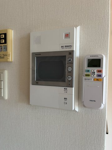 プレサンス名古屋STATIONアライブ　名古屋市賃貸　仲介手数料無料のセキュリティ