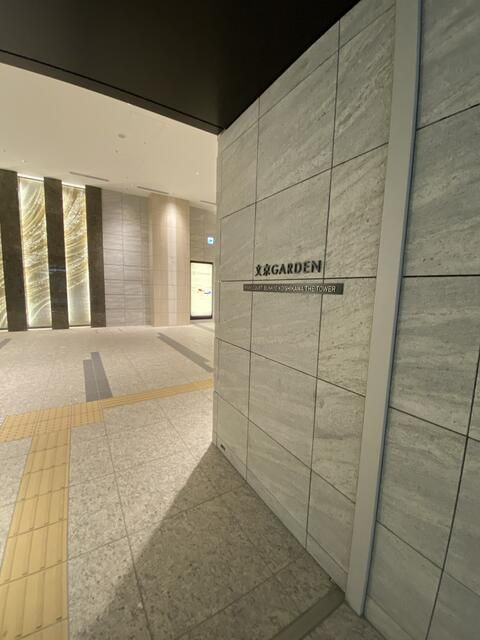 パークコート文京小石川ザ　タワーのその他