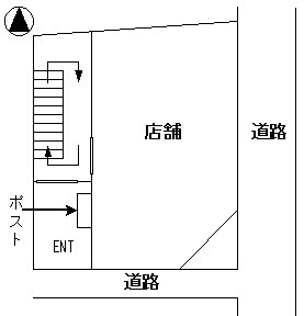 清水ビルのその他