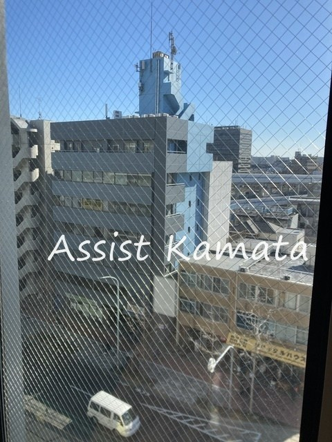 ＬＯＴＵＳ ＫＡＭＡＴＡの展望