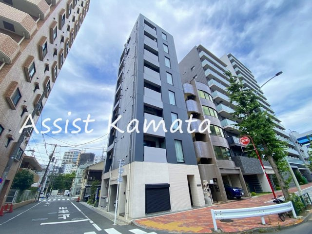 ＬＯＴＵＳ ＫＡＭＡＴＡ