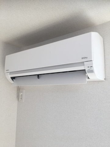 【設備】 | フェリーチェ前田