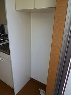 【設備】 | グレースアムール