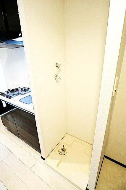 ＧＥＮＯＶＩＡ上野Ⅱｓｋｙｇａｒｄｅｎの設備