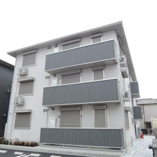D-room IZUMI