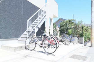 【その他】 | ヴェスタ市川