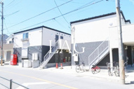 ヴェスタ市川の画像