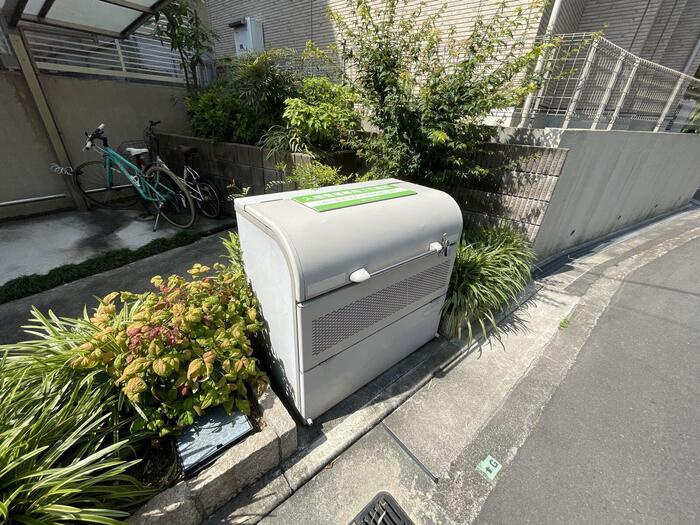 TREBINA AYAKAのその他