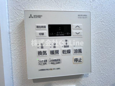 【設備】 | ラブレッシング　ユー