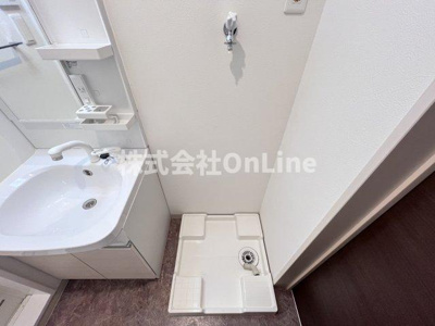 【設備】 | ラブレッシング　ユー