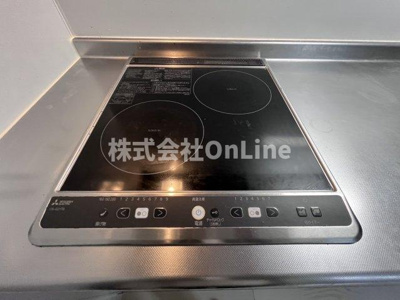 【設備】 | ラブレッシング　ユー