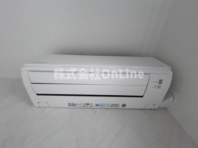 【設備】 | ラブレッシング　ユー