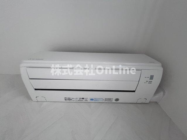 【設備】 | ラブレッシング　ユー