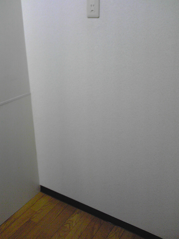 メゾン荻窪のその他