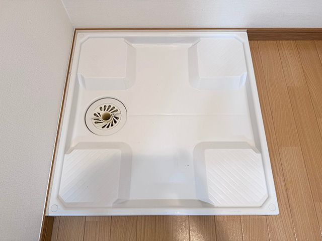 ステーションビューのその他