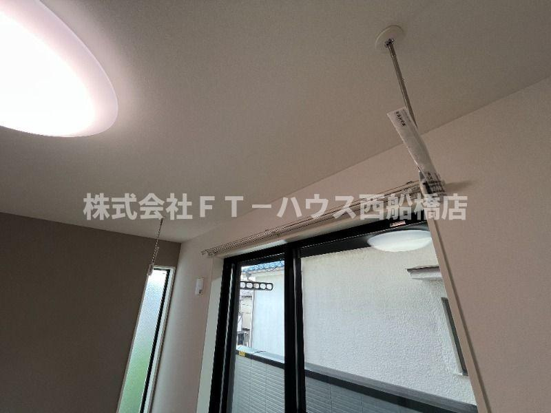 Nグランツ押切