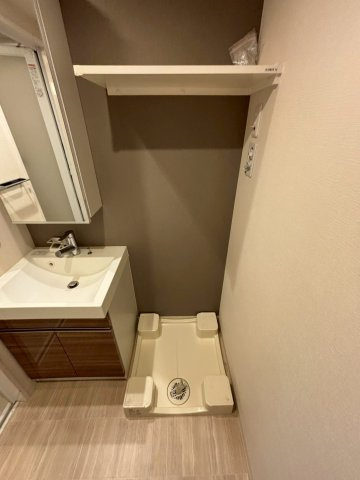 ブランシエスタ西宮の設備
