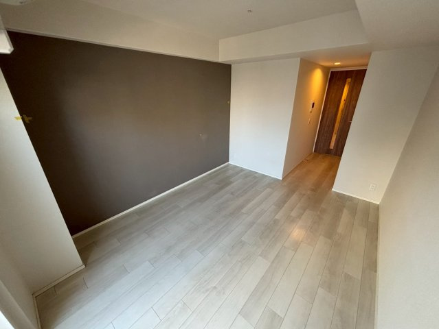 ブランシエスタ西宮のその他