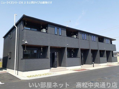 【外観】 | スパフィ・ピノ
