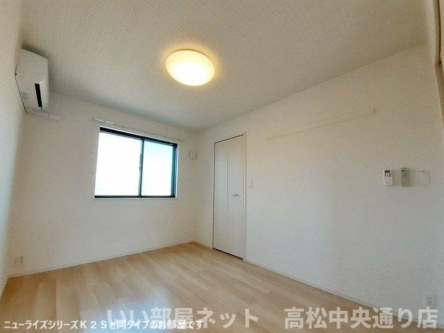 【内装】 | スパフィ・ピノ