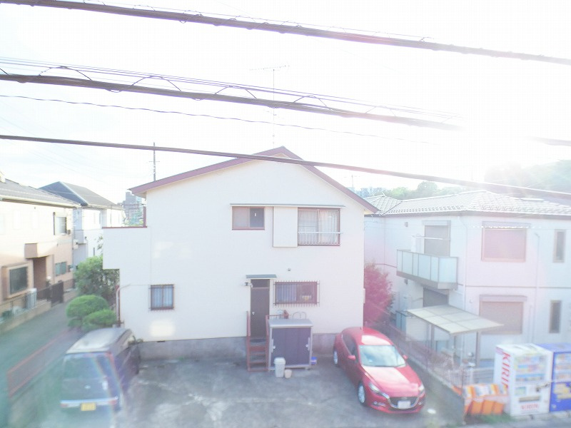 ぶるうめんはいむなかののその他