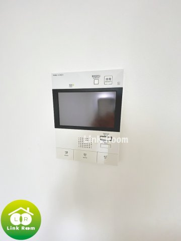 S-RESIDENCE清澄白河のその他