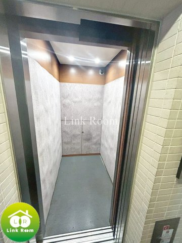 S-RESIDENCE清澄白河のその他