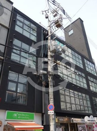 RE-011の画像