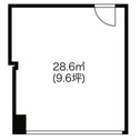 【間取り】 | RE-011　間取り