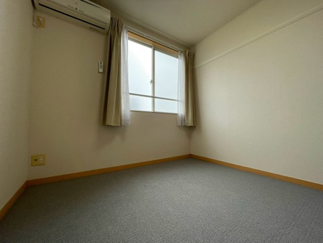 【洋室】 | レオパレスよしたけ