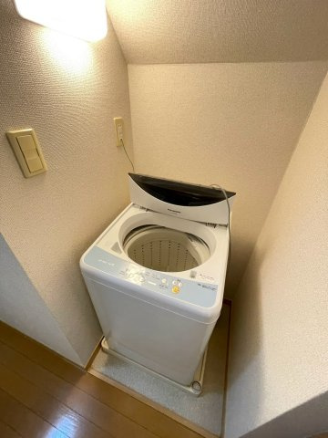 【設備】 | レオパレスよしたけ
