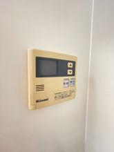 【設備】 | レオパレスよしたけ