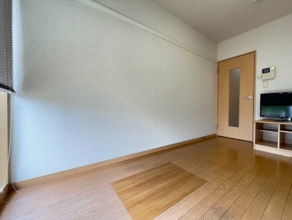 【設備】 | レオパレスよしたけ