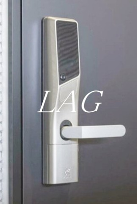 【その他】 | 太陽と月の調和　　ＬＵＮＡＲＥ元町