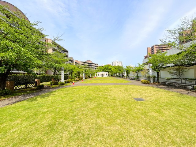 【共用部分】