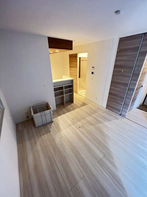 D-room塚口町のその他