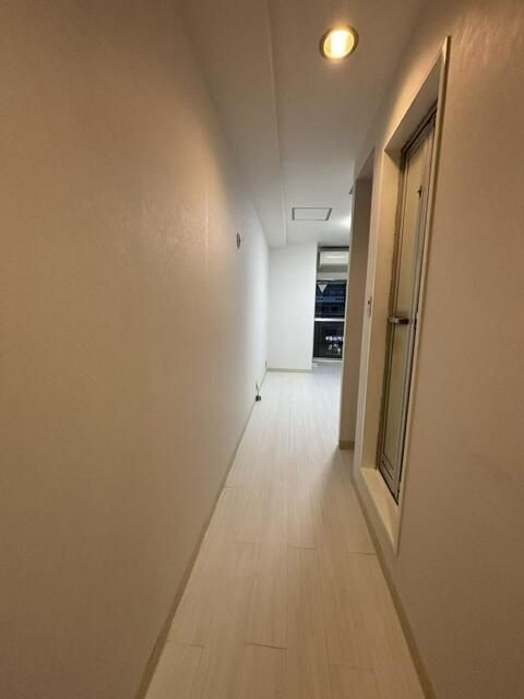 朝日巣鴨マンションのその他