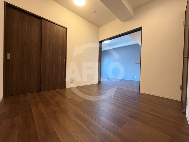 ArtizA瓦屋町Ⅰの洋室|ArtizA瓦屋町Ⅰ　洋室
