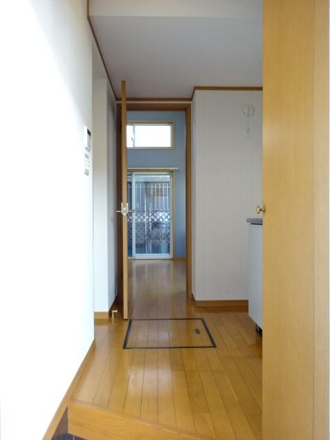 フロムファーストのその他