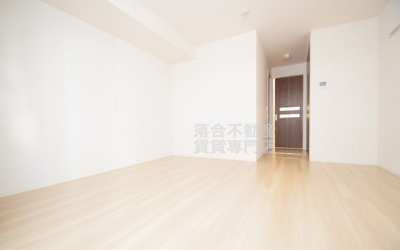【寝室】 | ソフィアウエスト | 落ち着いた雰囲気のお部屋