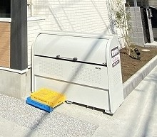 ＭＥＬＤＩＡ舎人Ⅱのその他