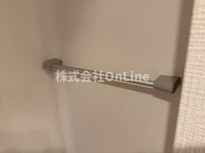 【設備】 | メゾンクレール