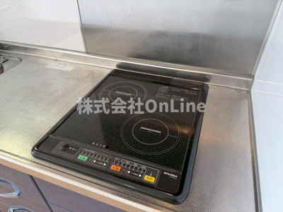 【設備】 | メゾンクレール