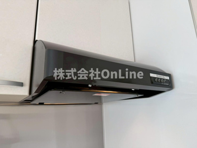 【設備】 | メゾンクレール