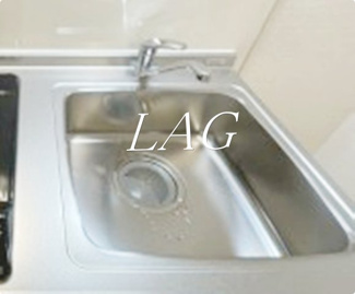 【その他】 | Ｍａｒｋ　Ｄｕｏ浦和