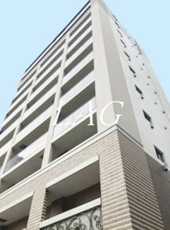 【外観】 | Ｒｅｓｉｄｅｎｃｅ　Ｏｍｉｙａ　Ｈｉｋａｗａｓａｎｄｏ | 外観です。