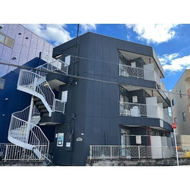 グランヴェールハル