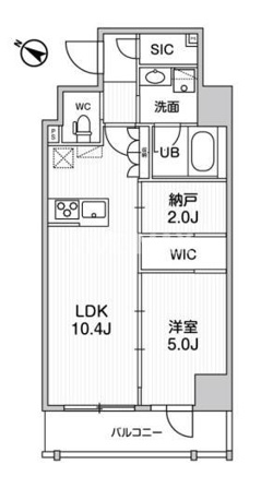 ステージグランデ日本橋人形町