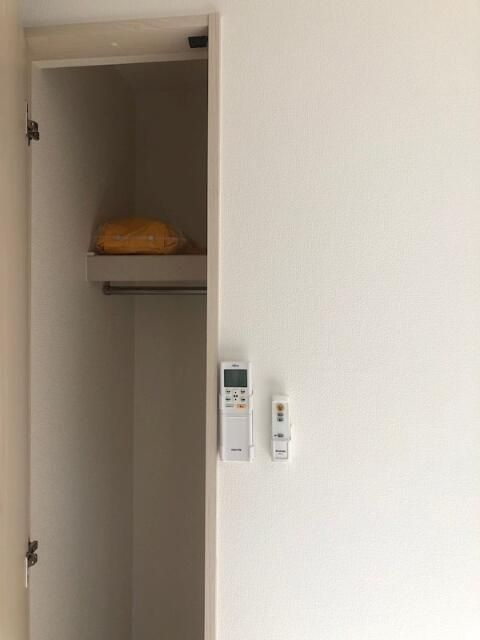 UMEX墨田のその他