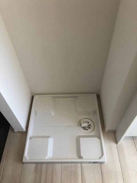 UMEX墨田の設備